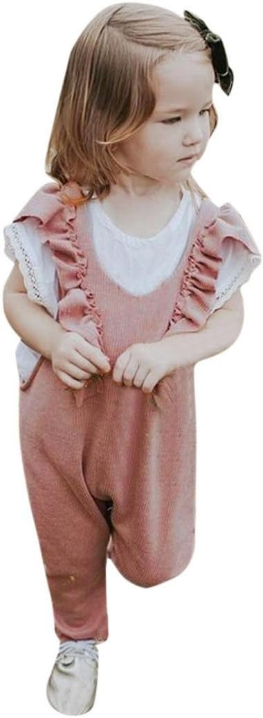 2 year old clothes sale