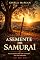 Livro A semente do samurai : Entre segredos, amor e novas raízes (Os Melhores Livros de Gisela McPean Livro 5)