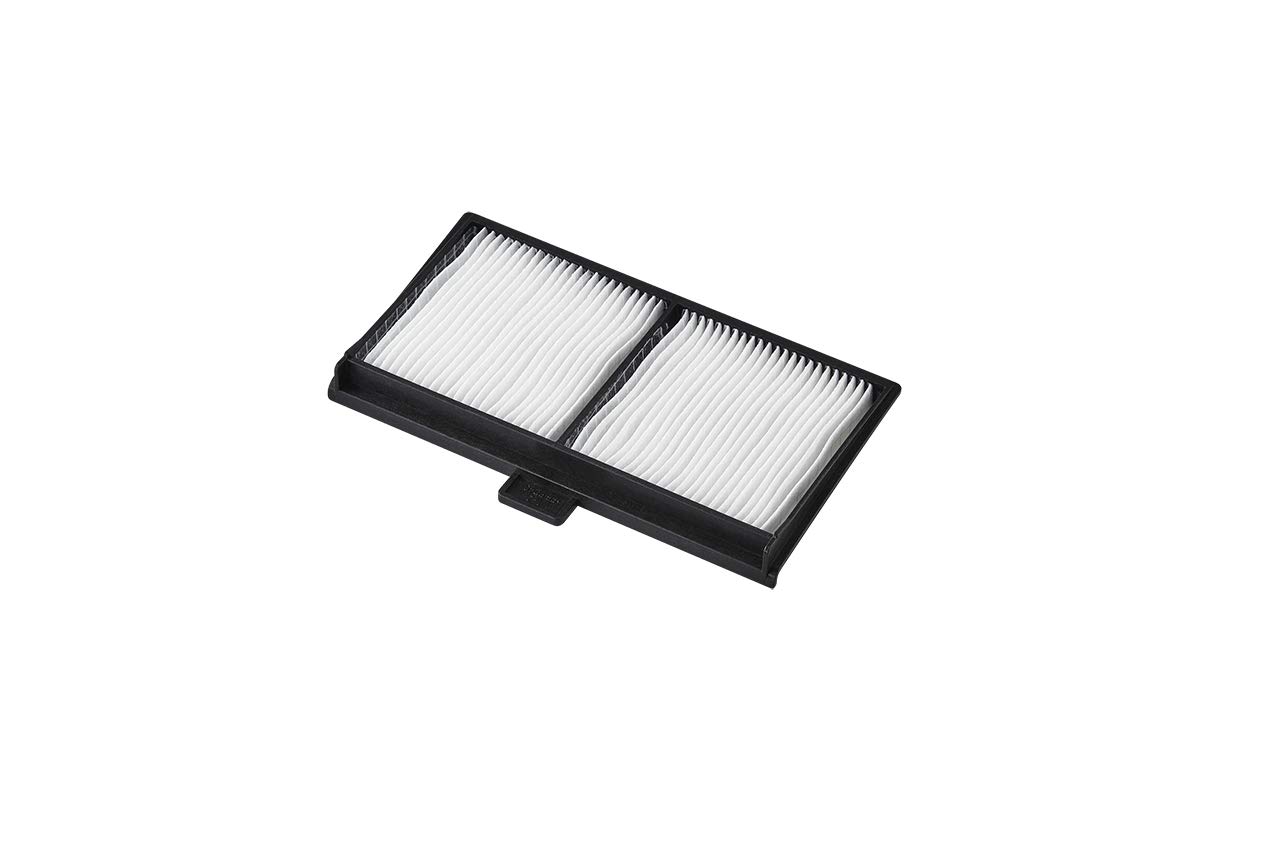 Air Filter - ELPAF55 - EH-TW5650