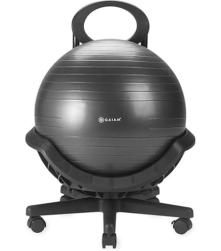 エクササイズグッズ STAR WARS Death Star Yoga Ball Chair エクササイズグッズ STAR WARS Death Star Yoga Ball Chair