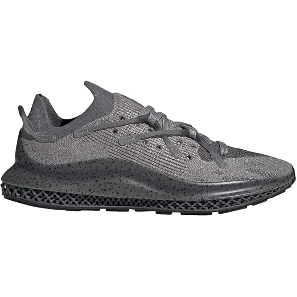 Amazon.com | adidas Originals 4D Fusio Mens Shoes Size 9