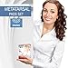 Ball of Foot Cushions - Metatarsal Pads Forefoot Pad - Metatarsal Cushion Morton’s Neuroma - Metatarsal Foot Pads - Gel Foot Cushion – Morton’s Neuroma Callus Metatarsal - Soft Gel Inserts