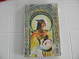 Read Online Promethea [1-12] PDF