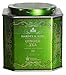 Harney & Sons Herbal Ginger Tea with Lemon Tin 30 Sachets