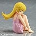 Max Factory Nisemonogatari: Shinobu Oshino figFIX Figure