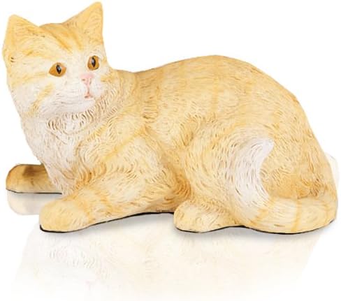 patterdale terrier puppies for sale near me