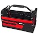 Snap-On 870111 16-Inch Utility Tool Tote Carrier