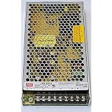 Meanwell Power Device - 5V, 40A