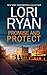 Promise and Protect (Heroes of Evers, Texas Book 2)