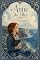 Livro Anne da Ilha: Amor e Descobertas da Garota dos Cabelos Ruivos