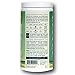 The Seaweed Bath Co. Hydrating Seaweed Bath, Eucalyptus & Peppermint, Natural Organic Bladderwrack Seaweed, Vegan, 16.8 oz.