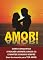 Livro Amor (Sarggon Livro 2)
