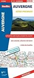 Image de AUVERGNE ROUTIERE ET TOURISTIQUE PREMIUM