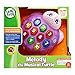 LeapFrog Melody The Musical Turtle, Purple