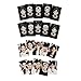 EXO Figure Bluetooth Speaker SM Official Goods Limited