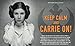 Star Wars: Best Of Star Wars Insider Vol. 1