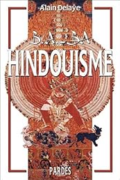 Hindouisme