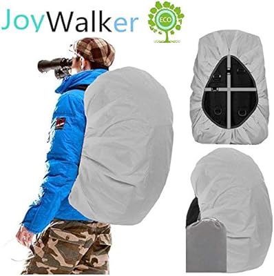 joy walker backpack rain cover