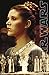 Trends International Star Wars: Saga - Princess Leia - Ceremony Wall Poster, 22.375