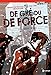 Service du travail obligatoire 1942-1945 : De gré ou de force by 