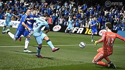 50 Off Fifa 16 First Privilege Ultimate Team 15 Gold Pack Download Code Included Japan Import 並行輸入品 肌触りがいい Lanmexx Com