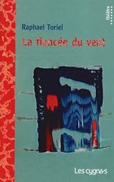 La  fiancée du vent