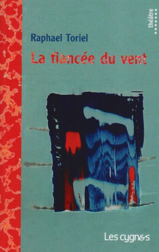 La  fiancée du vent