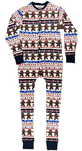 Lazy One Sweet Cheeks Adult Flapjack (Extra Large)