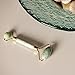 BAYCHEER 1 Anti-Aging Jade Roller by Luxoya