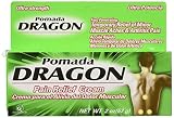 Gen Dragon Muscle Rub Size 2z Genomma Dragon Muscle Rub 2z