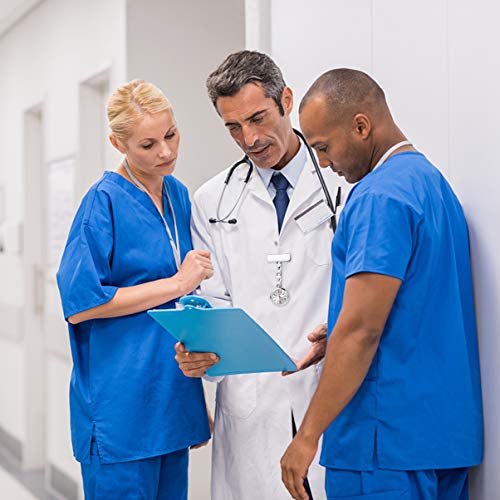 3 ibasenice+Nursing+Hanging+Doctors+Paramedics