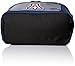 NCAA 12 Can Soft Sided Cooler