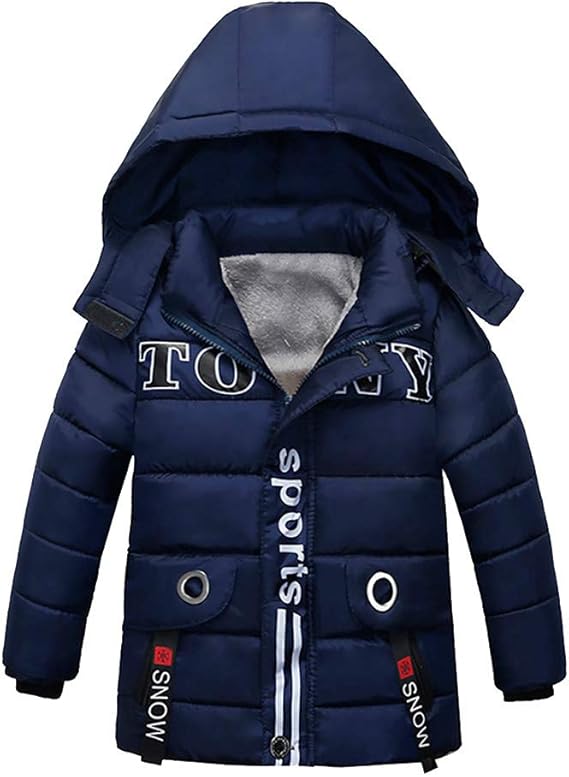 tu clothing girls coats