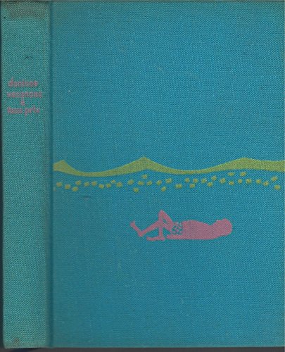 VACANCES A TOUS PRIX PAR PIERRE DANINOS
