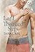 Lord of a Thousand Steps (Love in Laguna Book 4)