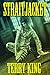 Straitjacket