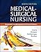 Medical-Surgical Nursing: Assessment and Management of Clinical Problems, 9th Edition