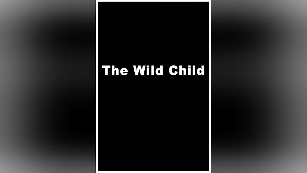 Watch The Soft Skin Prime Video