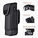 GEEKOTO Flash Speedlite for DSLR Cameras