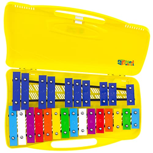 Tappetino Per Batteria Antiscivolo 80x200cm - Assorbente Acustico Per Drum Kit Acustici Ed Elettronici