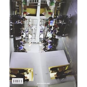 Studio Olafur Eliasson. Ediz. italiana, spagnola e portoghese