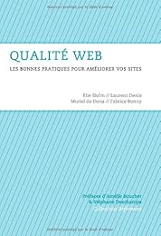 Qualité Web