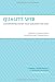 Qualité Web : Les bonnes pratiques pour améliorer vos sites by 