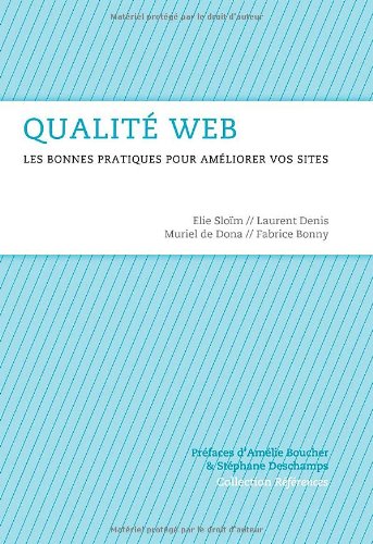 Qualité Web