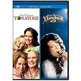 Fried Green Tomatoes / Coal Miner's Daughter Double Feature