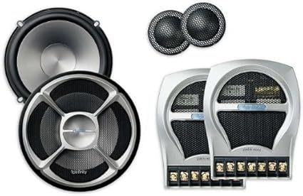 infinity reference two