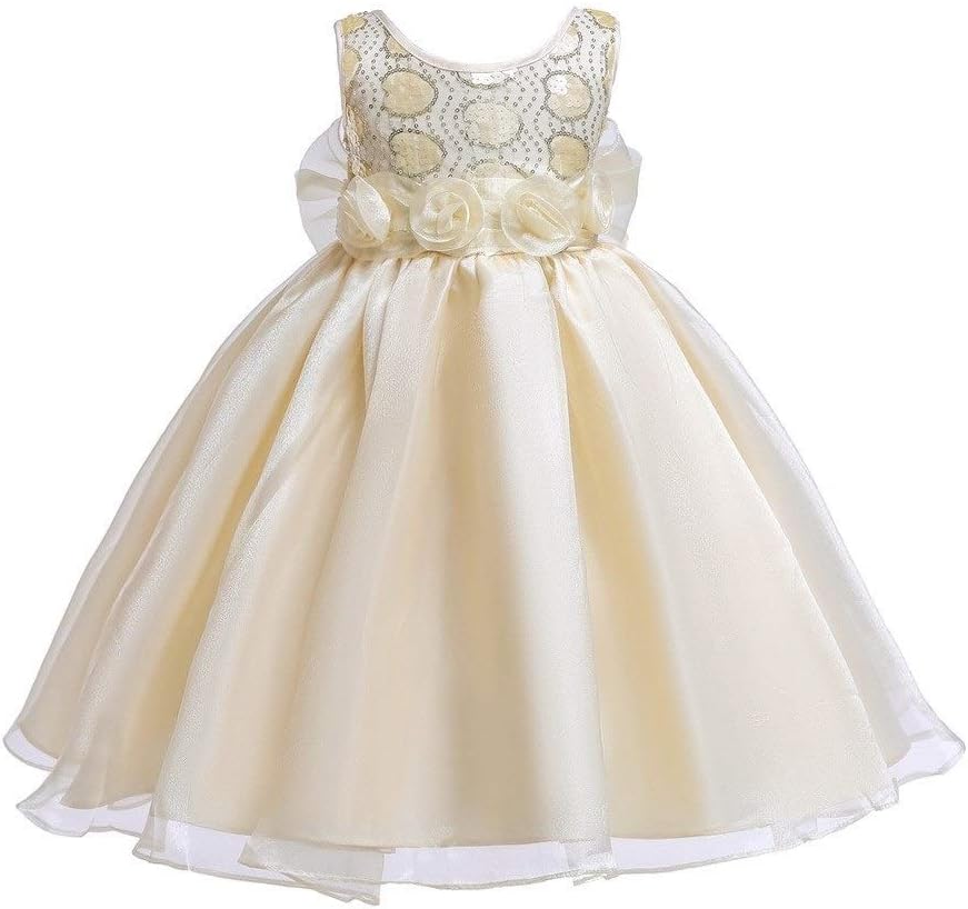 12 year old bridesmaid dresses