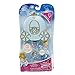 Disney Princess Little Kingdom Cinderella Shimmer & Shadow Compact Case