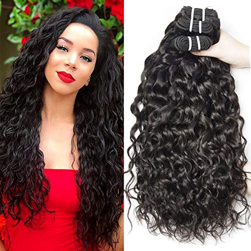 Yavida-8A-Brazilian-Water-Wave-Human-Hair-Bundles-24-22-20-Inch-100-Wet-and-Wavy-Human-Hair-Bundles-Virgin-Hair-Extensions-Natural-Color