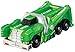 Bandai Kamen Rider Drive DX Door Gun